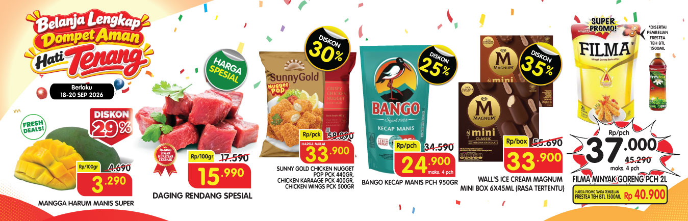 Katalog banner-JSM-18-20Sep Superindo 18 September 2026 - 20 September 2026