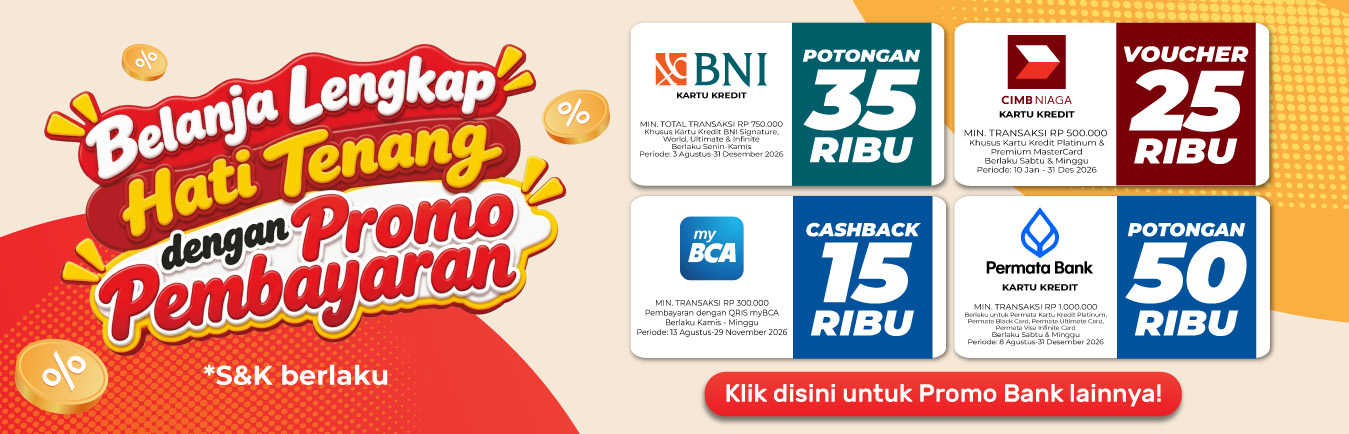 Katalog WEBbank-10Sep Superindo 18 September 2026 - 20 September 2026